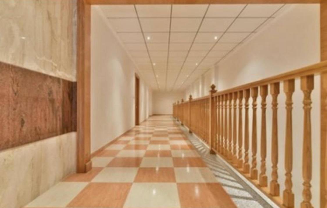 Apartamento Lola Торевиеха Екстериор снимка